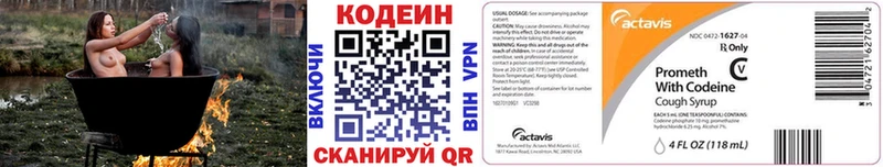 Кодеин напиток Lean (лин)  купить закладку  Менделеевск 