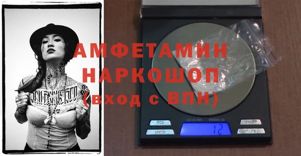 сатива Аркадак