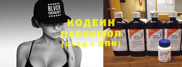 дмт Михайловск