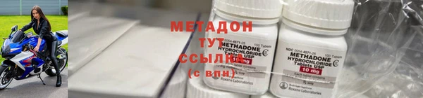 сатива Аркадак
