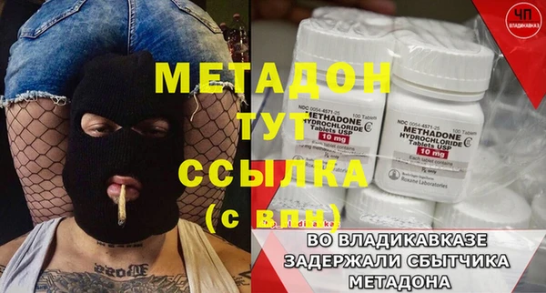 сатива Аркадак