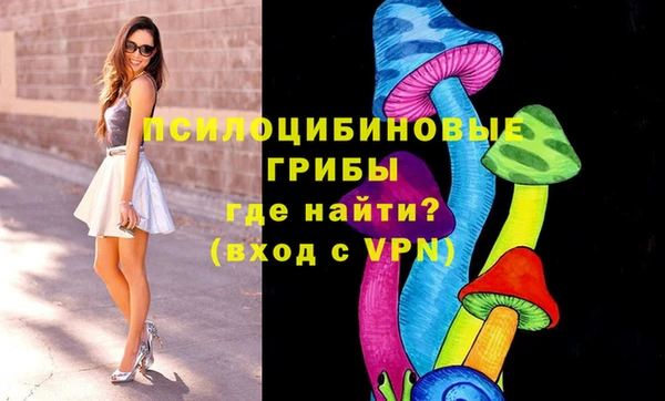 mix Армянск